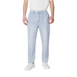 Gianni Lupo Jeans heren