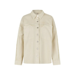 mbyM Wilmana-m jacket -