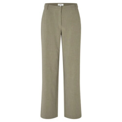 mbyM Florianne-m pants -