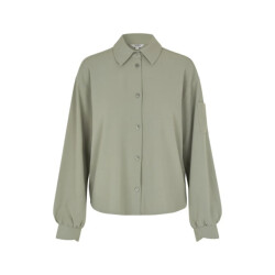 mbyM Cammia-m blouse -