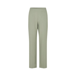 mbyM Nina-m pant -