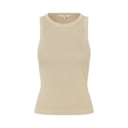 mbyM Jaxson-m top -
