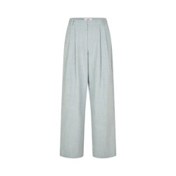 mbyM Danly-m pants -