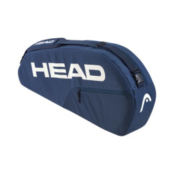 Head Tennistas