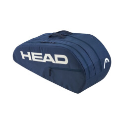 Head Tennistas
