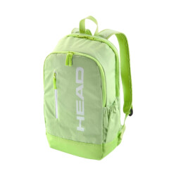 Head Padel tas