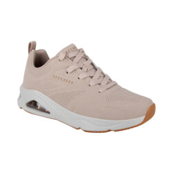 Skechers 183090 nat heren sneakers