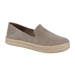 Toms 10020711 dames instappers sportief 37 (6,5)