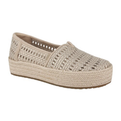 Toms 10021921 dames instappers sportief 37 (6,5)