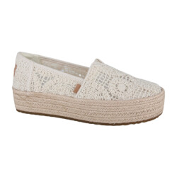 Toms 10021923 dames instappers sportief 37 (6,5)