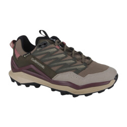 Lowa 321630-4940 dames wandelschoenen laag