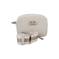 Mexx Ma003500251w3005 dames tassen
