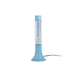 Leitmotiv tafellamp astro glitter -