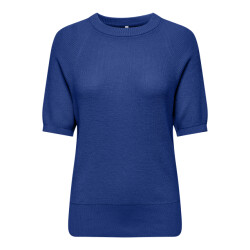 Only Onllecia life ss raglan o-neck cc k