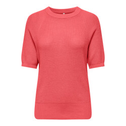 Only Onllecia life ss raglan o-neck cc k