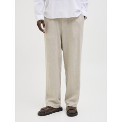 Jack & Jones Jpstkarl mykonos chino
