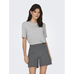 Jacqueline de Yong Jdymila s/s o-neck top jrs
