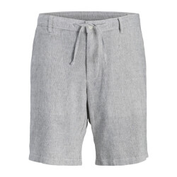 Jack & Jones Jpstace mykonos chino shorts mid dessin