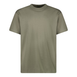 Cars Benimo ts army army