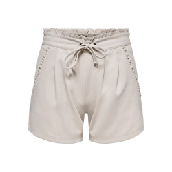 Jacqueline de Yong Jdynew catia shorts jrs noos kit