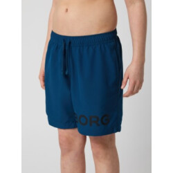 Björn Borg Borg swim shorts 10004250-bl206