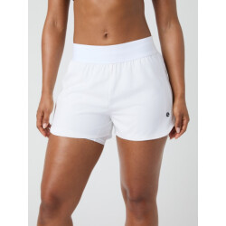 Björn Borg Ace 2 in 1 shorts 10004249-we001
