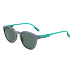 Converse Gray acetate sunglasses