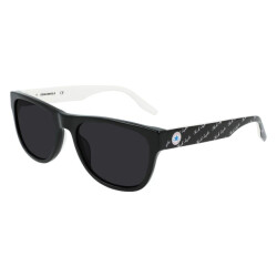Converse Black acetate sunglasses
