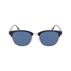 Converse Bicolor metal sunglasses