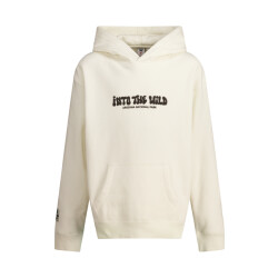 America Today Stan jr hoodie