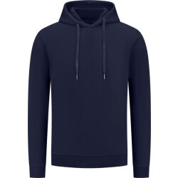 Dstrezzed Ds newman hoody