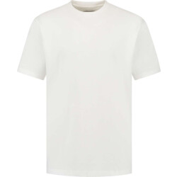 Dstrezzed Ds collin ss tee
