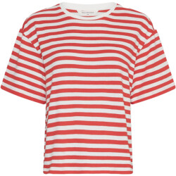 Moss Copenhagen Mschkemba bahara ss pullover stp