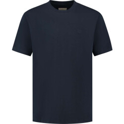 Dstrezzed Ds collin ss tee
