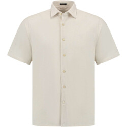 Dstrezzed Anthony shirt