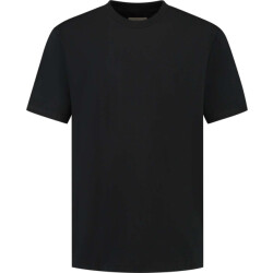 Dstrezzed Ds collin ss tee