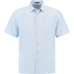 Dstrezzed Anthony shirt