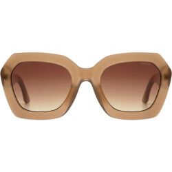 Komono Gwen sahara sunglasses