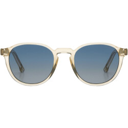 Komono Liam blue sands sunglasses