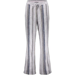Geisha Pants navy