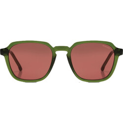 Komono Matty fern sunglasses