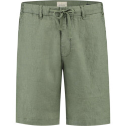 Dstrezzed Ds logan beach shorts