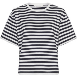 Moss Copenhagen Mschkemba bahara ss pullover stp