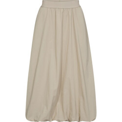Free Quent Fqmindy skirt moonbeam