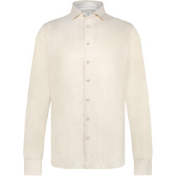 Blue Industry Shirt sand