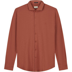 Dstrezzed Ds bo shirt