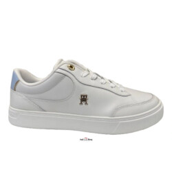 Tommy Hilfiger Damesschoenen sneakers