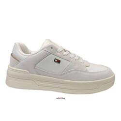 Tommy Hilfiger Damesschoenen sneakers