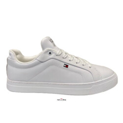 Tommy Hilfiger Herenschoenen sneakers