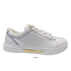 Tommy Hilfiger Damesschoenen sneakers
